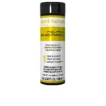 Abril Et Nature Neutral Shampoo Purificante Capelli Puliti E Radianti