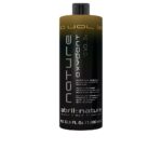 Abril Et Nature Nature Oxydant Crema Ossidante Per Capelli Colori Ricchi E Vibranti