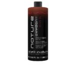 Abril Et Nature Nature Oxydant Crema Ossidante Capelli Radianti E Vibranti