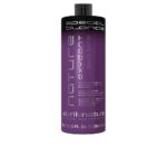 Abril Et Nature Nature Oxydant Crema Ossidante Schiarisce E Protegge
