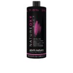Abril Et Nature Nature Oxy Plex Crema Ossigenata Idratazione E Nutrimento Profondo