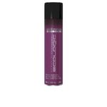 Abril Et Nature Styling Abril Et Nature Spray Per Capelli Forme Uniche Fissaggio Robusto