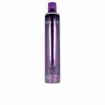 Abril Et Nature Styling Abril Et Nature Spray Fissante Extra Strong Tenuta Duratura E Leggerezza