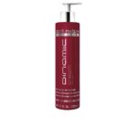 Abril Et Nature Styling Abril Et Nature Crema Fissante Morbida Con Balsamo Controllo E Idratazione Totale