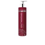 Abril Et Nature Styling Abril Et Nature Crema Definente Per Capelli Ricci Ricci Perfetti Sempre