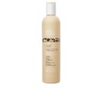 Milk Shake Curl Passion Shampoo Ricci Perfetti Naturali