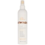 Milk Shake Curl Passion Spray Leave In Per Ricci Definiti Flessibili