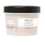 Milk Shake Lifestyling Cera Per Capelli Definizione Flessibile Brillante