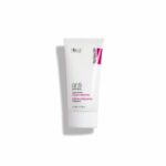 Strivectin Sd Advanced Plus Crema Detergente Antirughe Per Pelle Radiosa