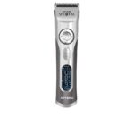 Artero Maquina Artero Clipper Per Capelli E Barba Precisione Professionale
