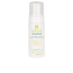 Endocare Endocare Essential Detergente Viso AquaFoam Purifica Rinnova Idrata