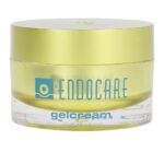 Endocare Endocare Essential Gel Crema Anti Aging Pelle Più Liscia E Tonica