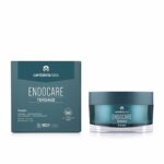 Endocare Tensage Crema Rigenerante Fissante Per Pelle Normale E Secca Effetto Anti Età Immediato