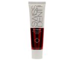 Swissdent Extreme Swissdent Dentifricio Sbiancante Sorriso Brillante Naturale