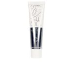 Swissdent Gentle Swissdent Dentifricio Sbiancante Per Denti Sensibili Sbiancamento Naturale Delicato