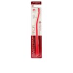 Swissdent Whitening Classic Spazzolino Dentale Sorriso Radiante Gengive Sane