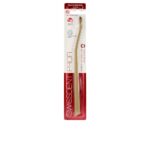 Swissdent Whitening Classic Spazzolino Dentale Sorriso Radiante