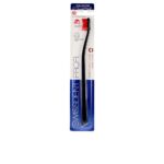 Swissdent Colours Classic Spazzolino Cura Dentale Avanzata