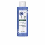 Klorane Al Aciano Bio Struccante Occhi Delicati PH Perfetto E Delicato