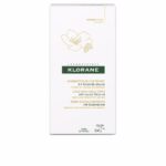 Klorane A La Almendra Dulce Strisce Cerette A Freddo Depilazione Delicata Efficace