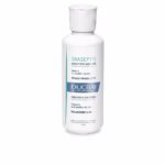 Ducray Diaseptyl Soluzione Disinfettante Pelle Pulita E Protetta