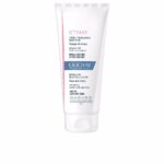 Ducray Ictyane Crema Emoliente Nutriente Nutrizione Profonda