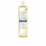 Ducray Sensinol Olio Pulente Lenitivo Pelle Idratata E Lenitiva