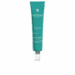 Rene Furterer Astera Sérum Capelli Calmante Sollievo Istantaneo