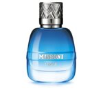 Missoni Missoni Wave Profumo Eau De Toilette Brezza Marina Energizzante