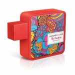 Mandarina Duck The Duckers Profumo Eau De Toilette Seeking Music And Festivals