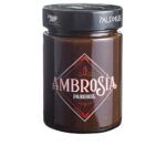 Paleobull Crema 100% Natural Cosmetica Pelle Radiosa In Un Attimo