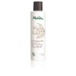 Melvita L'Argan Bio Latte Corpo Nutrimento Profondo