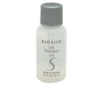 Farouk Biosilk Siero Capelli Leggero Capelli Morbidi Lucenti
