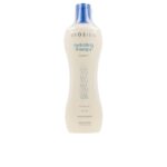 Farouk Biosilk Hydrating Therapy Shampoo Nutritivo Senza Solfati Capelli Morbidi Sublimi