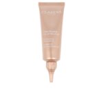 Clarins Extra Firming Trattamento Collo E Scollo Effetto Rassodante E Levigante