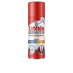 Cebralin Cebralin Eliminante Macchie Spray Rimozione Senza Sforzo