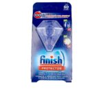 Finish Finish Protector Crema Protettiva Protezione Colore Duratura