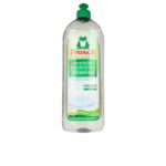 Frosch Frosch Ecológico Detergente Per Piatti Ipoallergenico Delicato Sulla Pelle