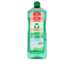 Frosch Frosch Ecológico Detergente Per Vetri Eco Pulizia Naturale