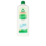 Frosch Frosch Ecológico Aceto Pulitore Elimina Calcare E Macchie
