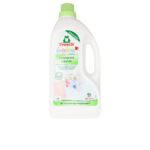Frosch Frosch Ecológico Detergente Liquido Per Tessuti Delicati Pulizia Delicata Ed Ecologica
