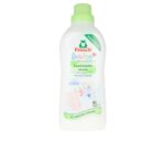 Frosch Frosch Ecológico Balsamo Per Tessuti Baby Eco Delicato Con Camomilla