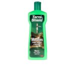 Tarni-Shield Tarni-Shield Pulitore Metalli Tripla Protezione Lucente