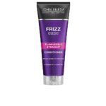 John Frieda Frizz Ease Balsamo Lisciante Per Capelli Smooth And Frizz Free