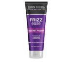 John Frieda Frizz Ease Crema Styling Per Capelli Finitura Perfetta UV
