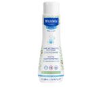 Mustela Bebé-Niño Lozione Avocado Biologica Per Bambini Idratazione Naturale Pura