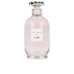 Coach Dreams Profumo Eau De Parfum Risveglia Il Sognatore