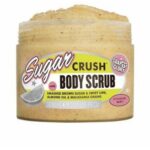 Soap & Glory Sugar Crush Scrub Corpo Pelle Liscia E Nutrita