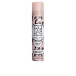 Colab Original Colab Shampoo Secco Capelli Freschi E Leggeri