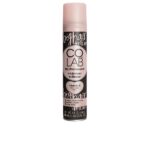 Colab Extra Volume Colab Shampoo A Secco Capelli Leggeri E Voluminosi